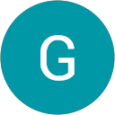 Greg Hamilton profile picture