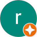 roxana umana profile picture