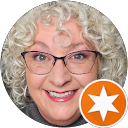 Mette Blockhan profile picture