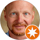 Joacim Mattisson profile picture
