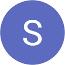 Sam Adi profile picture