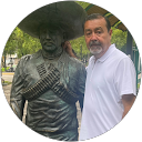 Jose Valdez profile picture