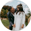 Gabriel Castro profile picture