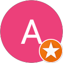 Amanda Sanderson profile picture