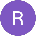 Romel Quintana profile picture