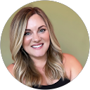 Jessica Leigh profile picture