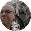 Lyle Crossley profile picture