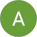 Alexis Henderson profile picture