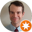 Eric McCutchan profile picture