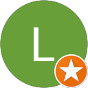 Laurie McCullar profile picture