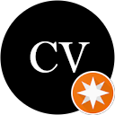 C V profile picture
