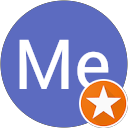 Me You profile picture