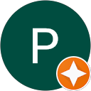 Pierre Brandon profile picture