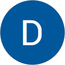 Donita Wilson profile picture
