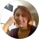 Kristie Pearson (L4dydr4g0n) profile picture