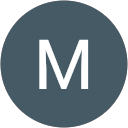 Merve Demiralay profile picture