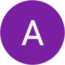 Ati Bach profile picture