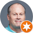 Scott McIntyre profile picture