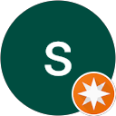 s.nuhn profile picture