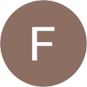Fotini Perez profile picture
