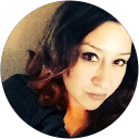 Erin Garza profile picture