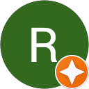 R Berg profile picture