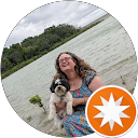 Patricia Foster (Mayalilium) profile picture