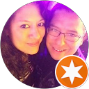 Edwin Bernardo profile picture