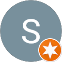 Susan Iverson profile picture