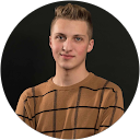 Corey Channell profile picture