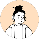 Nicholas Reyes profile picture