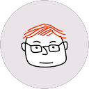 Benjamin Smith profile picture
