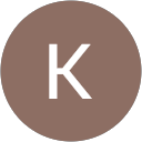 Keith Boot profile picture