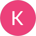 Kylah H. profile picture
