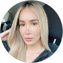 Dayana A. profile picture
