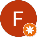 Foodandtravel A. profile picture