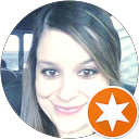cristina M. profile picture