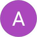 Angely G. profile picture