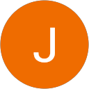 John Bookout profile picture
