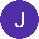 Juanjo Lb profile picture