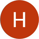 Harrison Bergman profile picture