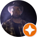 Tj Broscoff profile picture