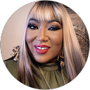 Debbie Davis profile picture