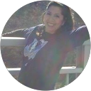 yolanda pena profile picture