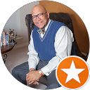 Vincent B. Adams profile picture