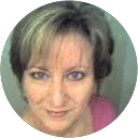 Dana Stewart profile picture