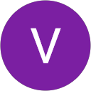 Val profile picture