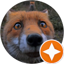 TexasDustBunny profile picture