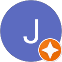 J T profile picture