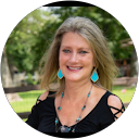 Marion Decell profile picture